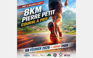 Mémorial Pierre Petit